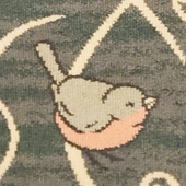 たやま