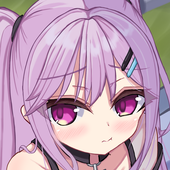 サングイス