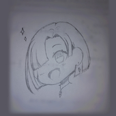 Mia