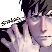 ＳＥＮＧＡ