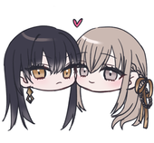ぴの