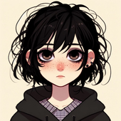 Tamakeri