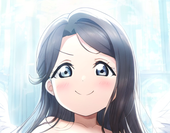 かけだしＡＩ練習生の逆襲