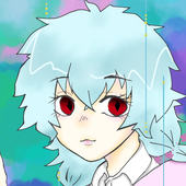 御霊あがき