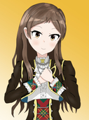 三葉虫