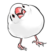 うゆ
