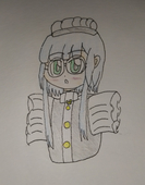 SSAA