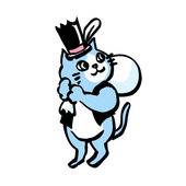 ろー