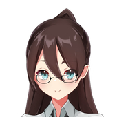 Tomoniharu
