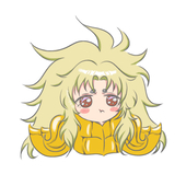 ShepherdSunny