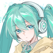 CAI