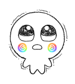 まるま