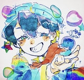 季節風