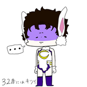 クリーム煮