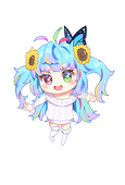 KANA