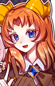 無題1826@不定期更新