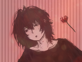 Nakkyuu