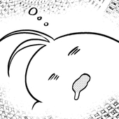 てしお／お仕事募集中