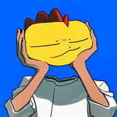 天知ビリビリヤ