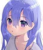 なよな