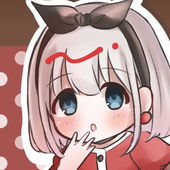 りっか