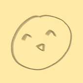 しやこ