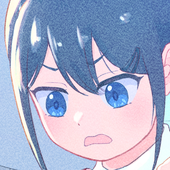 りくなし