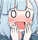 Neeeeeeeeeeeeee