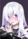 ちゃ