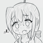 ふろろ