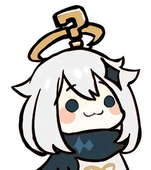 绿头鸭Y