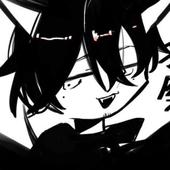 ichi