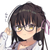 恋彩はなび