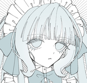 塩田りさ