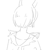 ぐ~