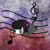 あるてゃ