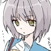 skmkz