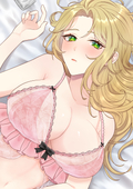 べこち