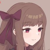 ラネミア