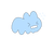 まやま