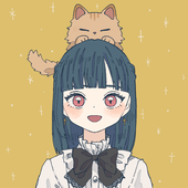 ちょこみん