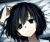Saki