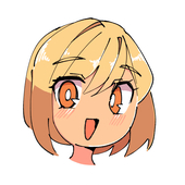 Yei