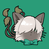 ユウヨウ