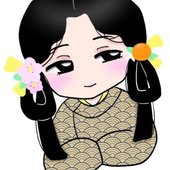 七詰なのめ
