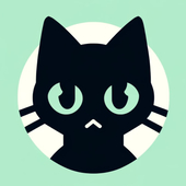 catwaycat