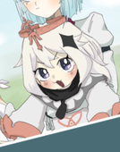 犬マカロニ