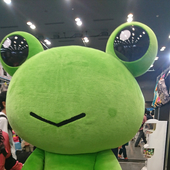 レイ