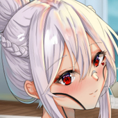 Ele