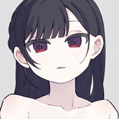 ずぬちゅ